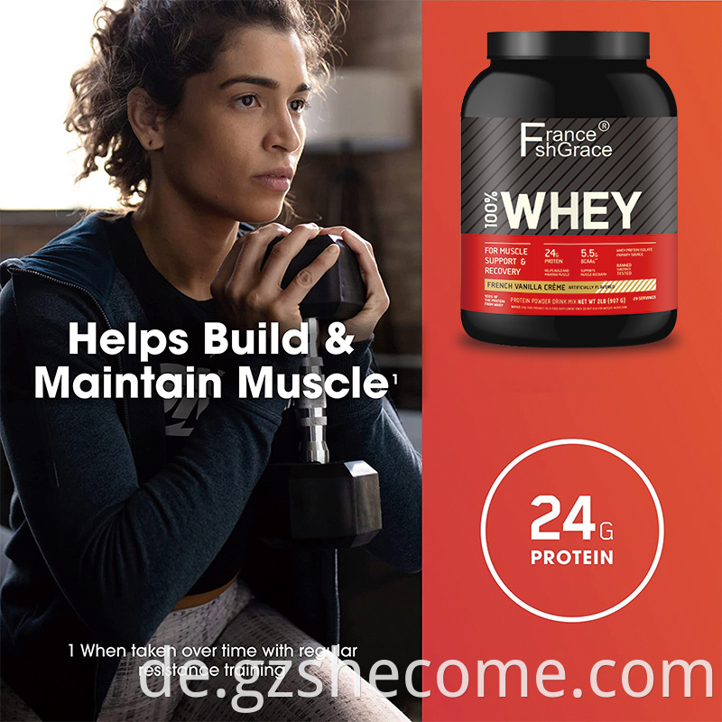 monohydrate powder
